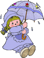 animated-umbrella-image-0045