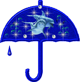 animated-umbrella-image-0061