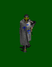 animated-knight-image-0027
