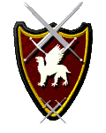 animated-knight-image-0055