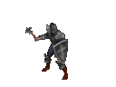 animated-knight-image-0069