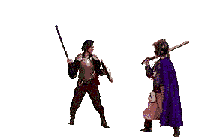 animated-knight-image-0100