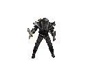 animated-knight-image-0122