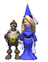 animated-knight-image-0132