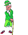 animated-saint-patrick-image-0071