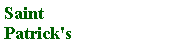 animated-saint-patrick-image-0086