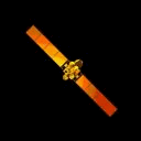 animated-satellite-image-0006