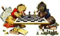 animated-chess-image-0080