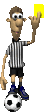 animated-referee-image-0001