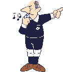 animated-referee-image-0022