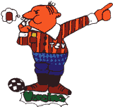 animated-referee-image-0026