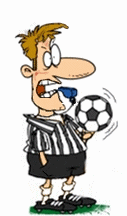 animated-referee-image-0028