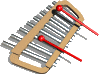 animated-percussion-instrument-image-0040