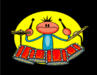 animated-percussion-instrument-image-0044