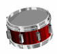 animated-percussion-instrument-image-0052