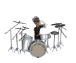 animated-percussion-instrument-image-0059