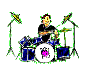 animated-percussion-instrument-image-0109