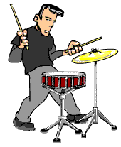 animated-percussion-instrument-image-0122