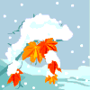 animated-snow-image-0047