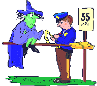 animated-fantasy-image-0075