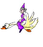 animated-fantasy-image-0181
