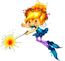 animated-fantasy-image-0319