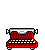 animated-typewriter-image-0003
