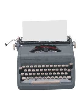 animated-typewriter-image-0007