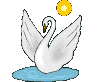 animated-swan-image-0001