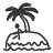 animated-black-and-white-image-0003