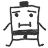 animated-black-and-white-image-0027