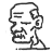animated-black-and-white-image-0029