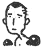 animated-black-and-white-image-0145