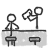 animated-black-and-white-image-0170