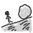 animated-black-and-white-image-0615