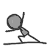 animated-black-and-white-image-0665