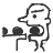 animated-black-and-white-image-0685