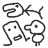 animated-black-and-white-image-0687