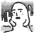 animated-black-and-white-image-0784