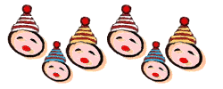 animated-singing-image-0095