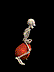 animated-skeleton-image-0075