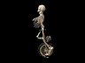 animated-skeleton-image-0076