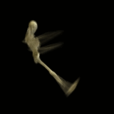 animated-skeleton-image-0105