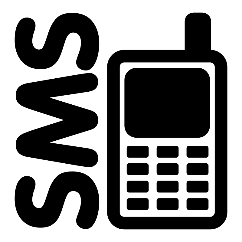 animated-sms-and-text-message-image-0035