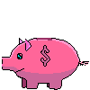 animated-piggy-bank-image-0007