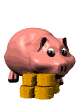 animated-piggy-bank-image-0008