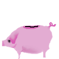 animated-piggy-bank-image-0011