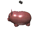 animated-piggy-bank-image-0014