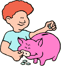 animated-piggy-bank-image-0023