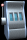 animated-game-image-0147